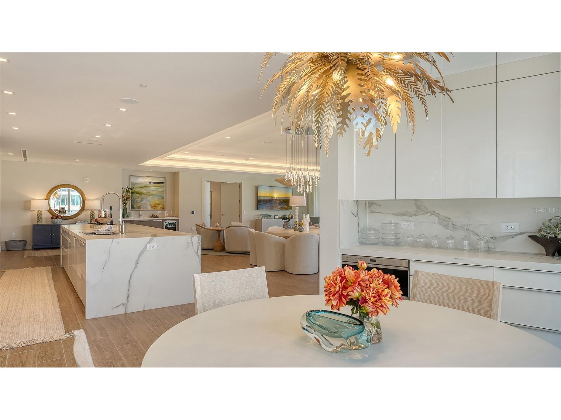 1561 Gulf Of Mexico Drive #304 Longboat Key FL 34228 - GULF OF MEXICO A4685495 image16