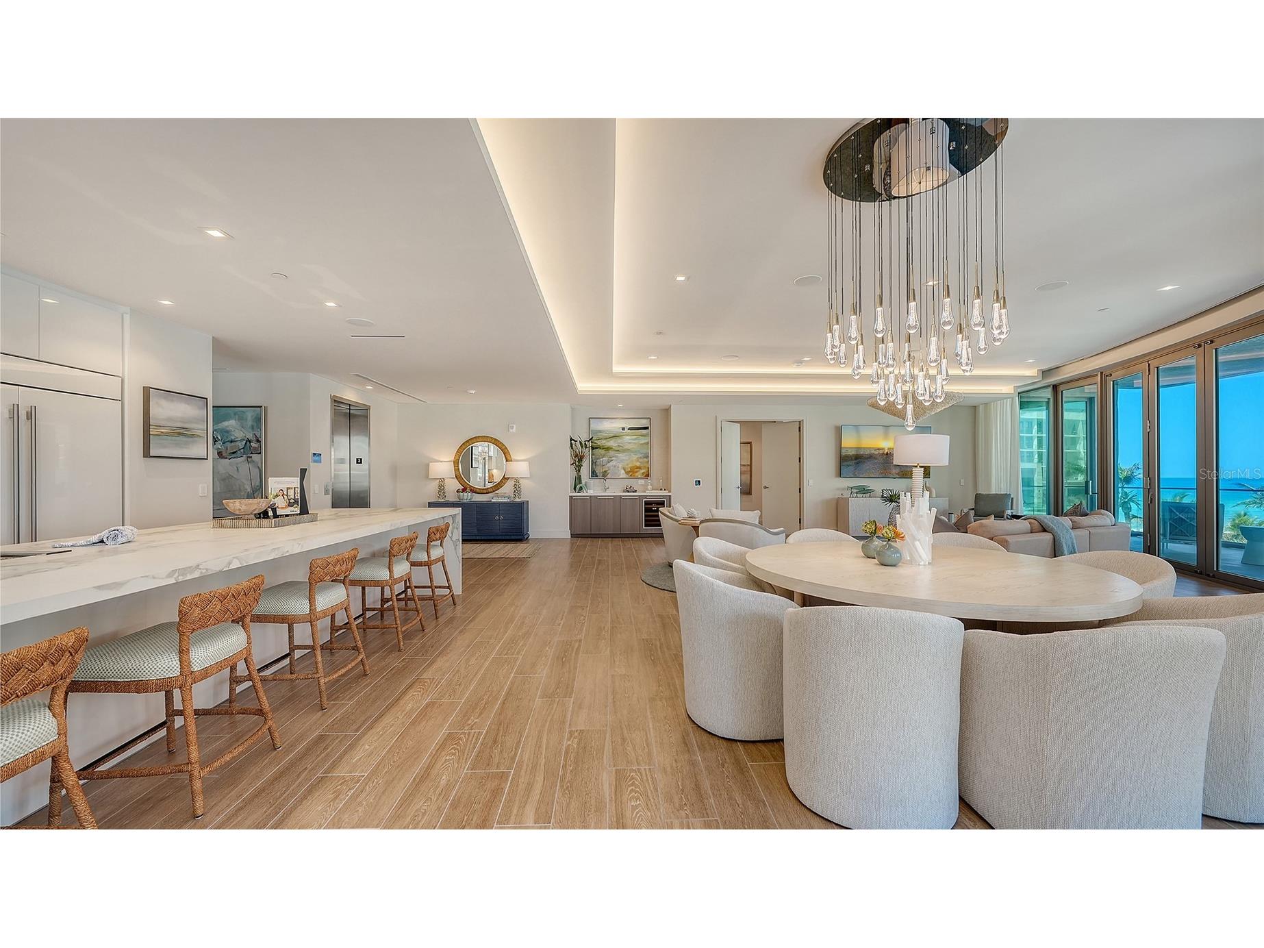 1561 Gulf Of Mexico Drive #304 Longboat Key FL 34228 - GULF OF MEXICO A4685495 image17