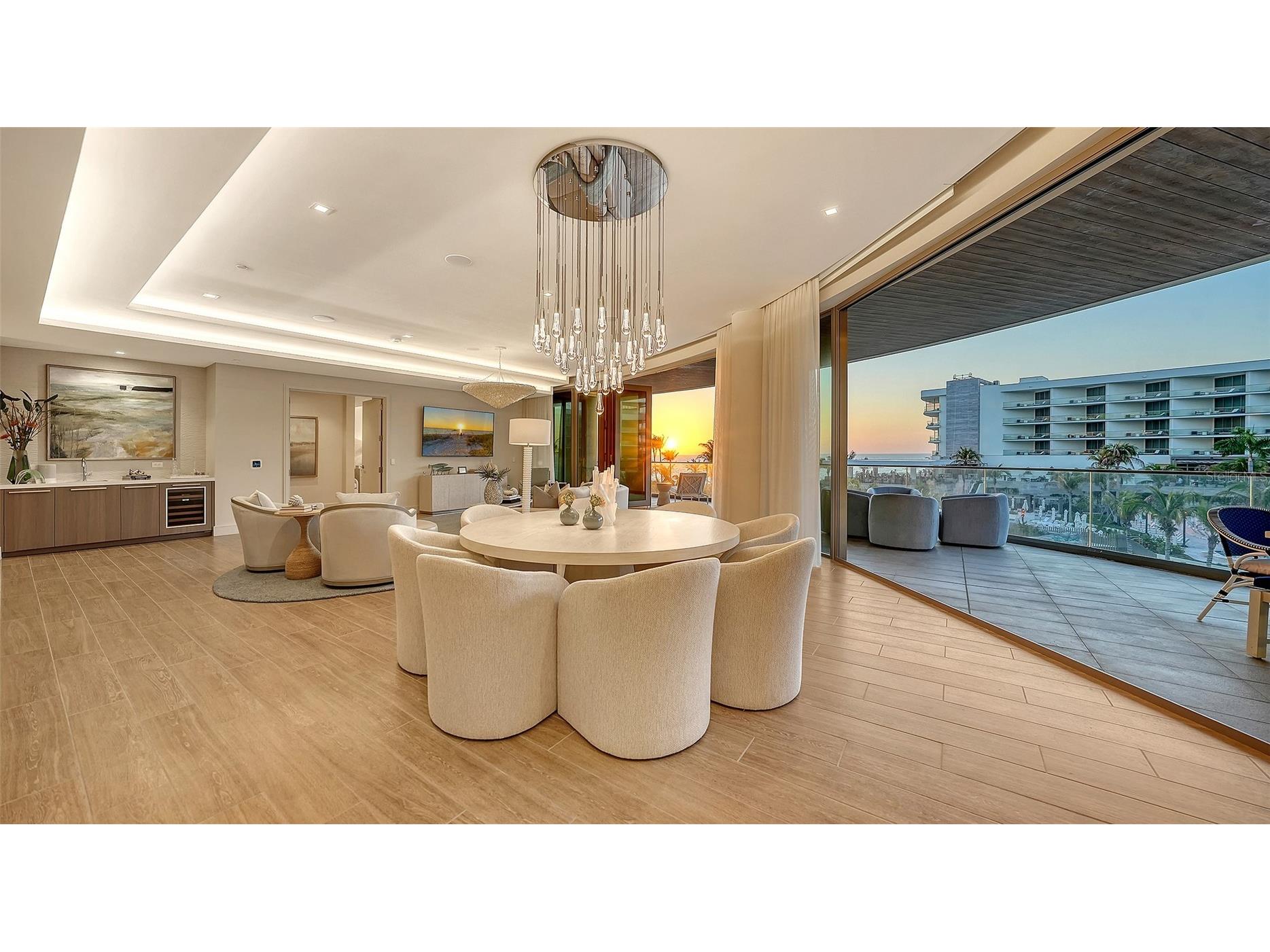 1561 Gulf Of Mexico Drive #304 Longboat Key FL 34228 - GULF OF MEXICO A4685495 image18