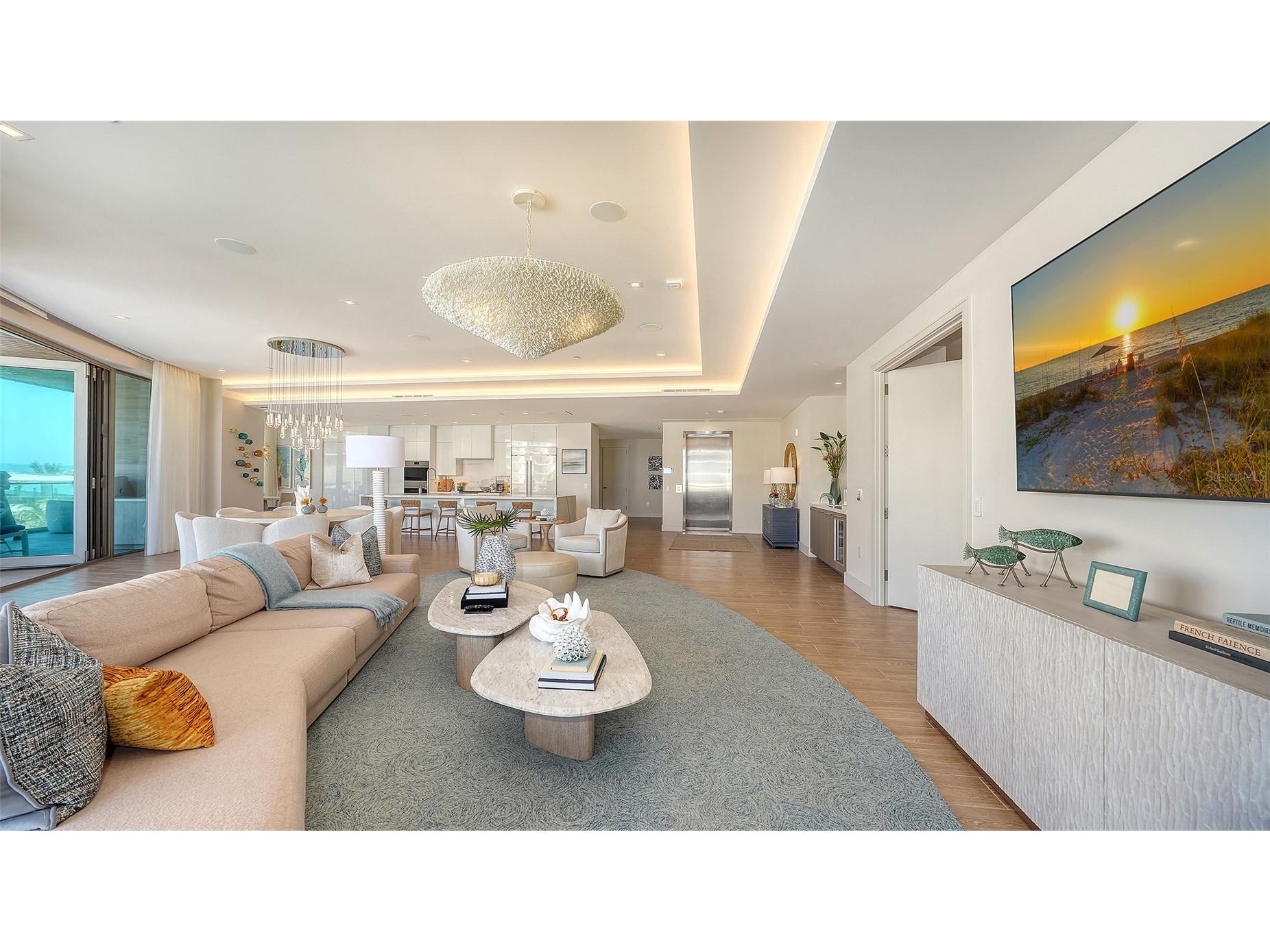 1561 Gulf Of Mexico Drive #304 Longboat Key FL 34228 - GULF OF MEXICO A4685495 image19