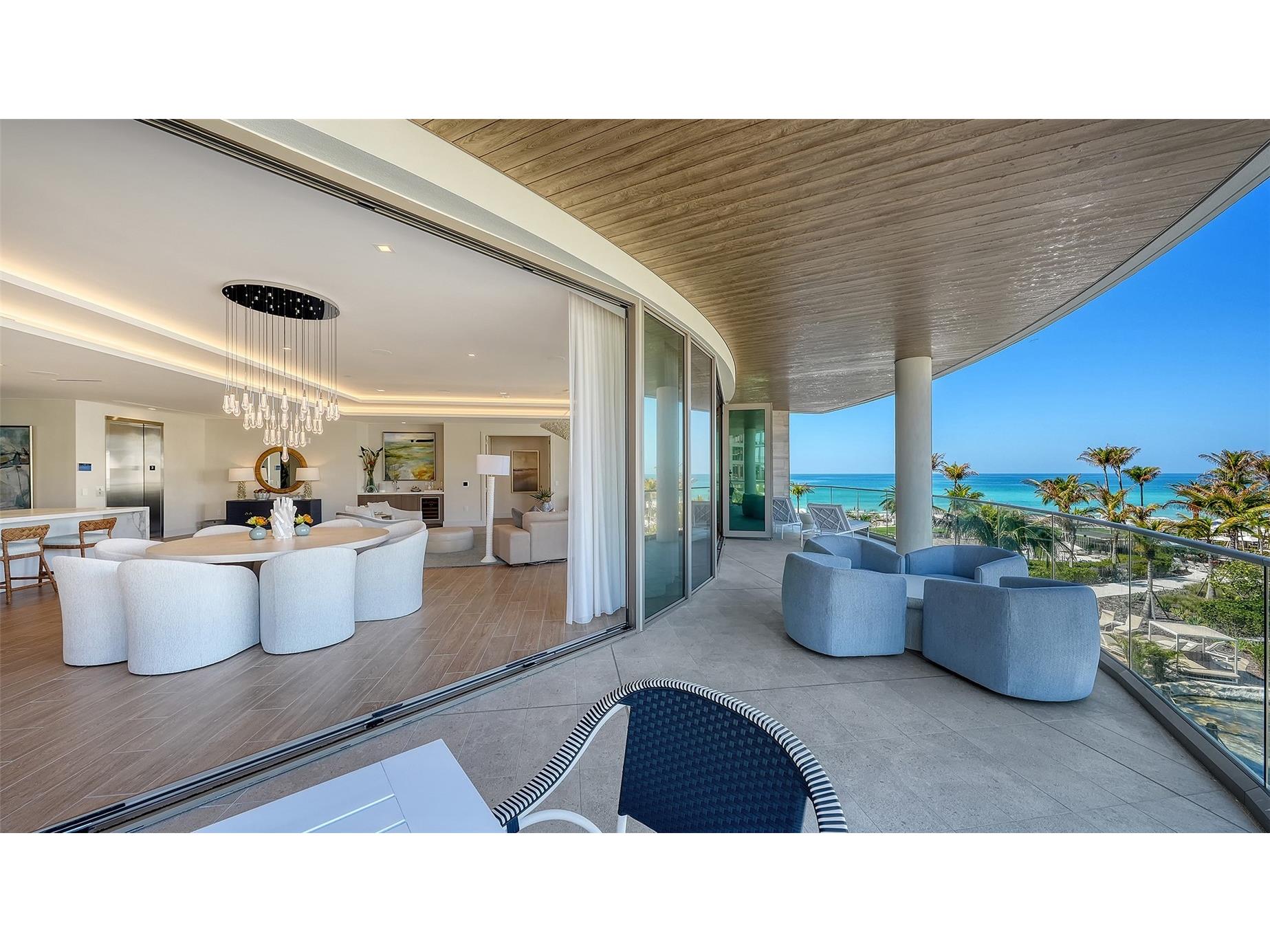 1561 Gulf Of Mexico Drive #304 Longboat Key FL 34228 - GULF OF MEXICO A4685495 image20