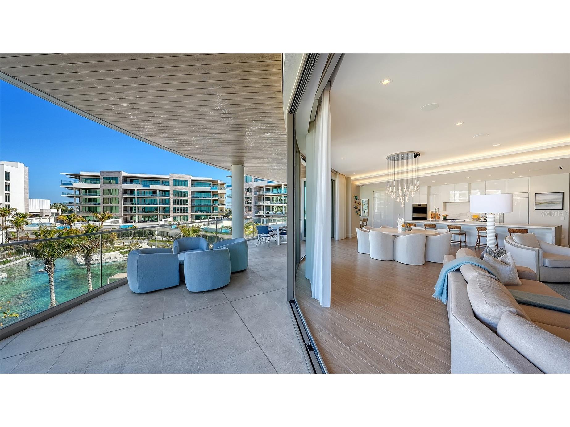 1561 Gulf Of Mexico Drive #304 Longboat Key FL 34228 - GULF OF MEXICO A4685495 image21