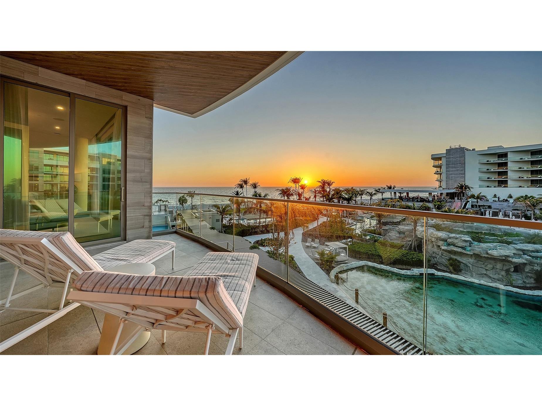 1561 Gulf Of Mexico Drive #304 Longboat Key FL 34228 - GULF OF MEXICO A4685495 image22