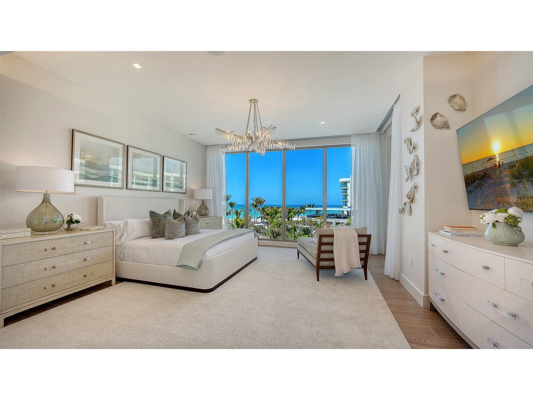 1561 Gulf Of Mexico Drive #304 Longboat Key FL 34228 - GULF OF MEXICO A4685495 image24