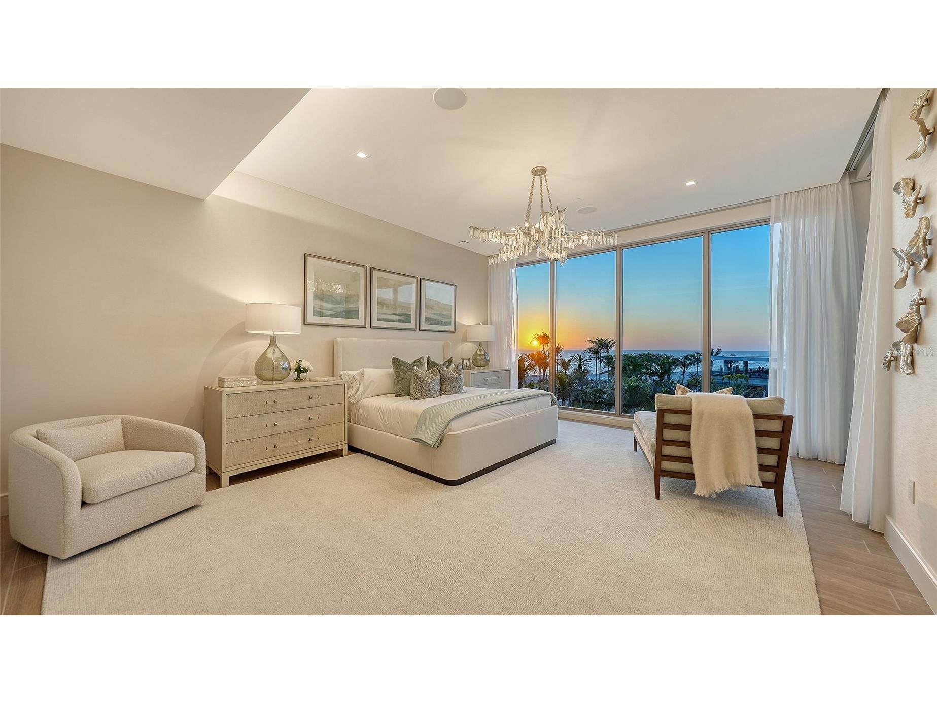 1561 Gulf Of Mexico Drive #304 Longboat Key FL 34228 - GULF OF MEXICO A4685495 image25