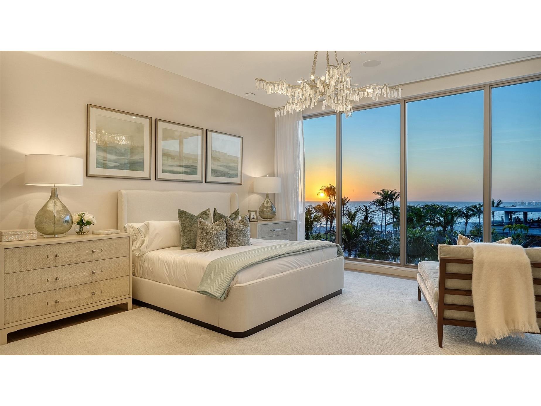 1561 Gulf Of Mexico Drive #304 Longboat Key FL 34228 - GULF OF MEXICO A4685495 image26