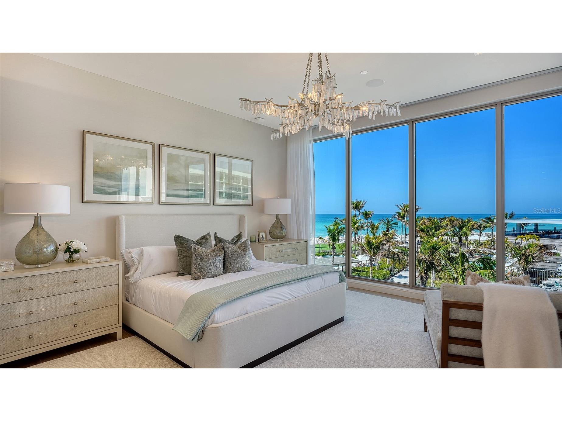 1561 Gulf Of Mexico Drive #304 Longboat Key FL 34228 - GULF OF MEXICO A4685495 image27