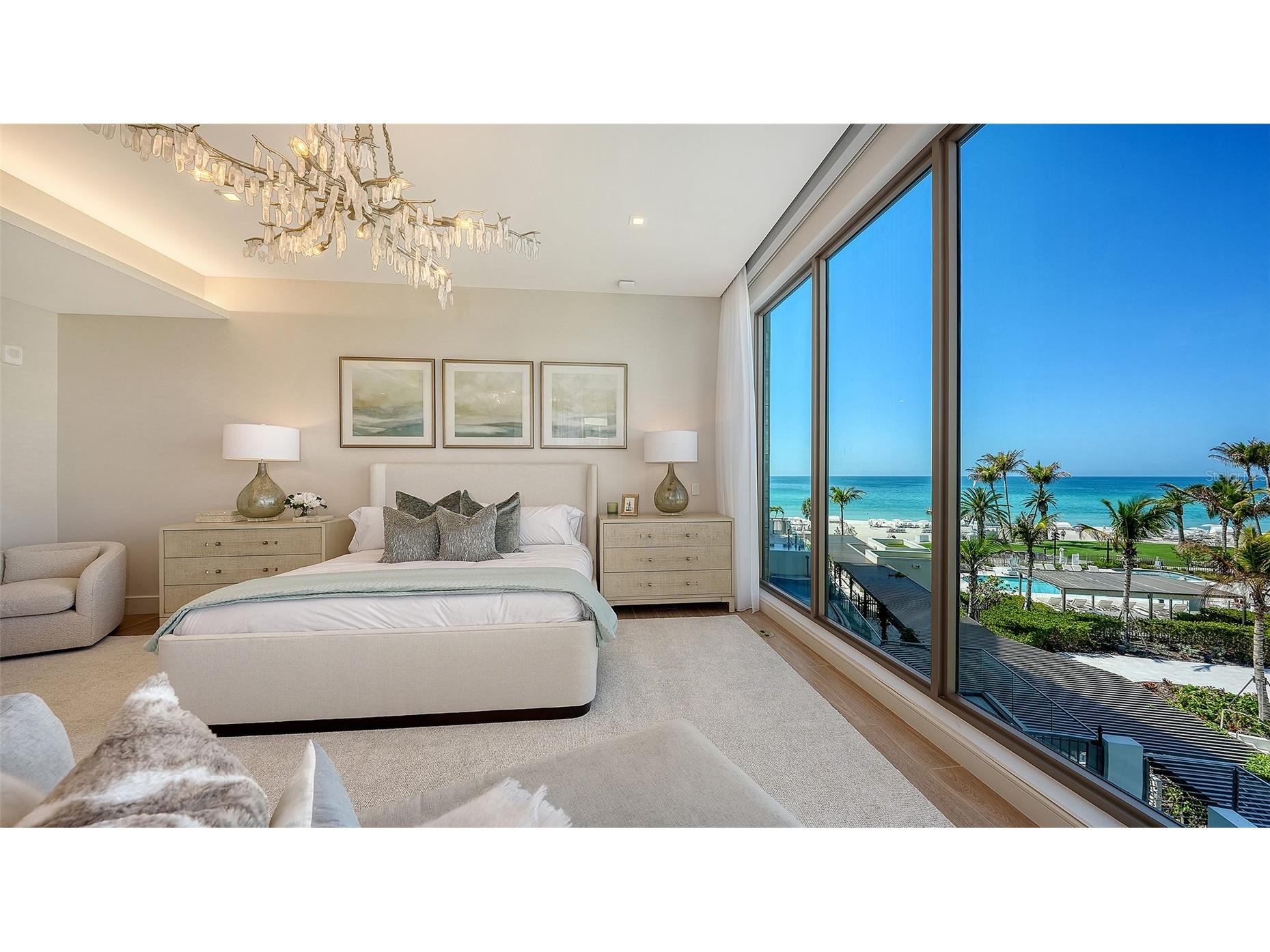 1561 Gulf Of Mexico Drive #304 Longboat Key FL 34228 - GULF OF MEXICO A4685495 image28