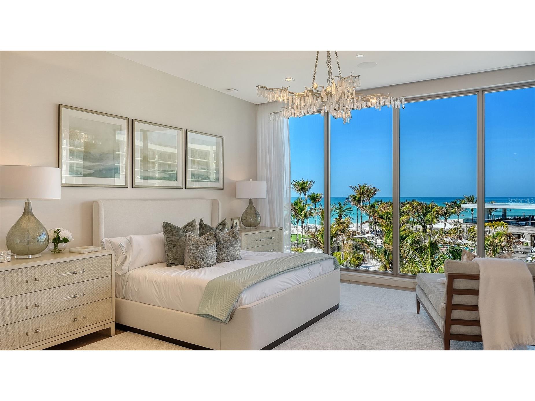 1561 Gulf Of Mexico Drive #304 Longboat Key FL 34228 - GULF OF MEXICO A4685495 image30