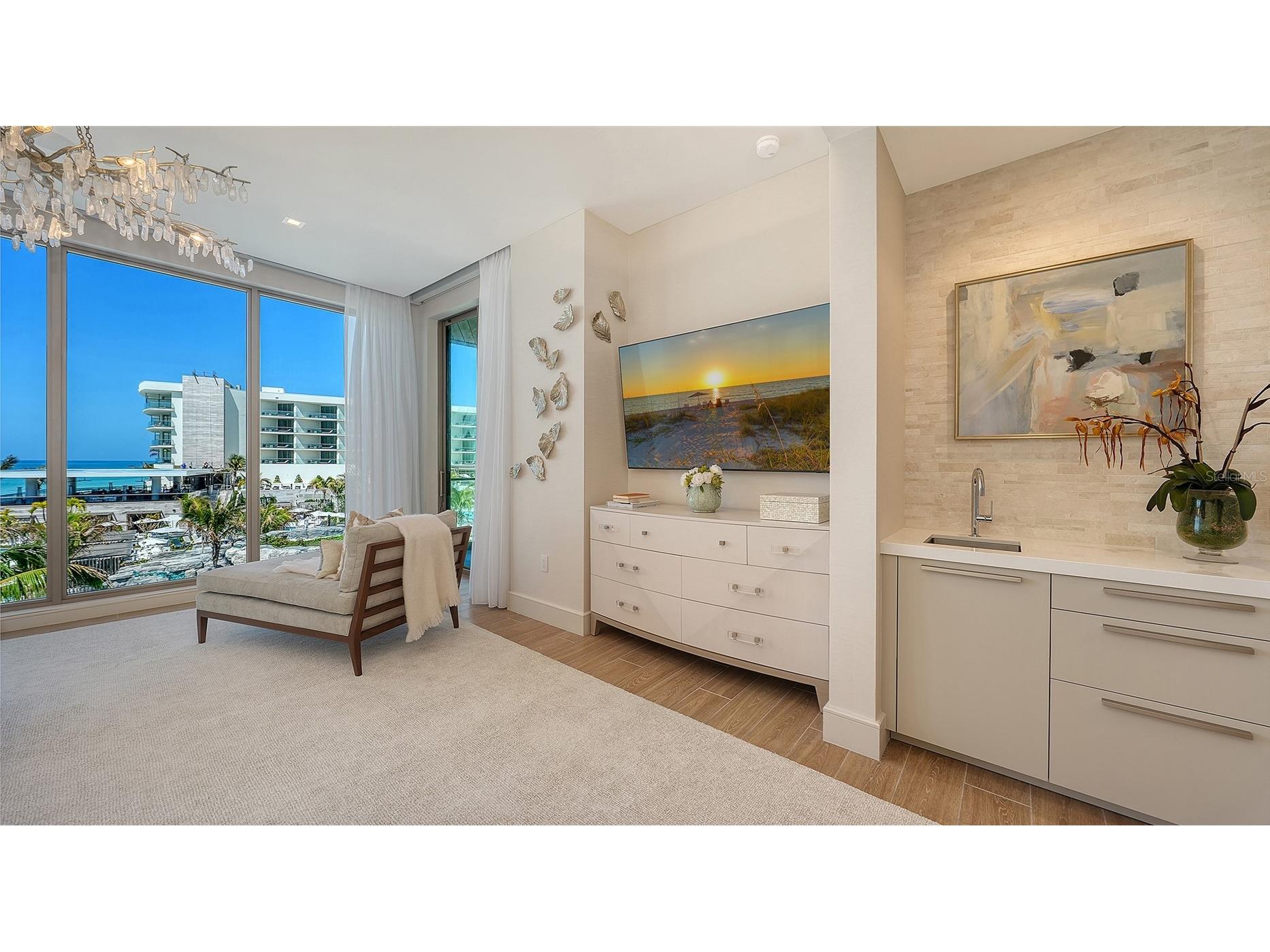 1561 Gulf Of Mexico Drive #304 Longboat Key FL 34228 - GULF OF MEXICO A4685495 image31