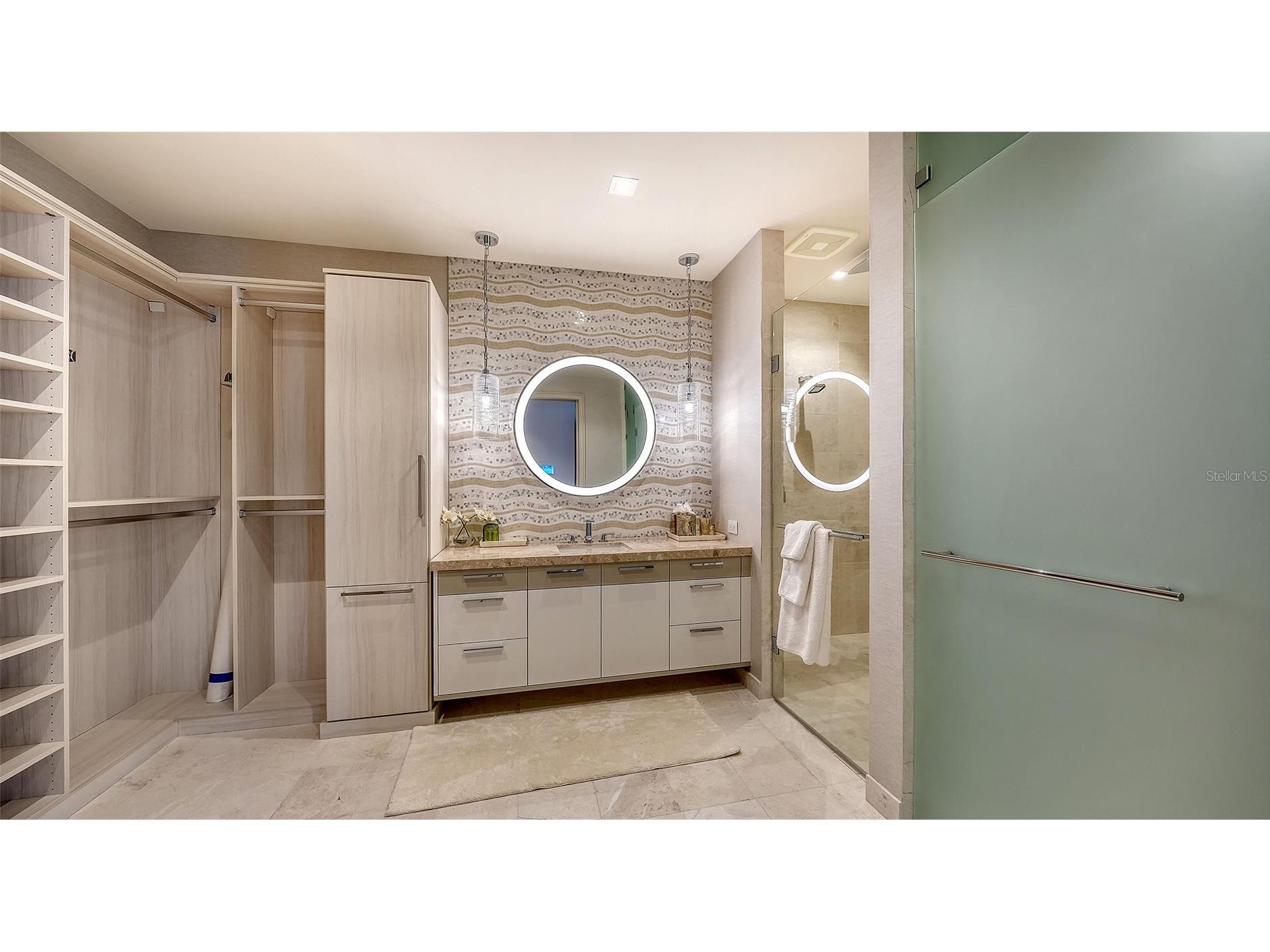 1561 Gulf Of Mexico Drive #304 Longboat Key FL 34228 - GULF OF MEXICO A4685495 image35