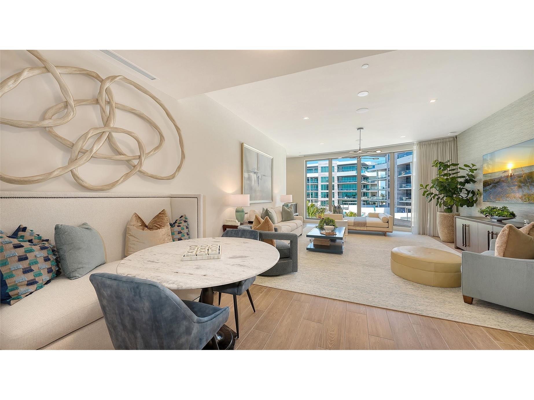 1561 Gulf Of Mexico Drive #304 Longboat Key FL 34228 - GULF OF MEXICO A4685495 image37