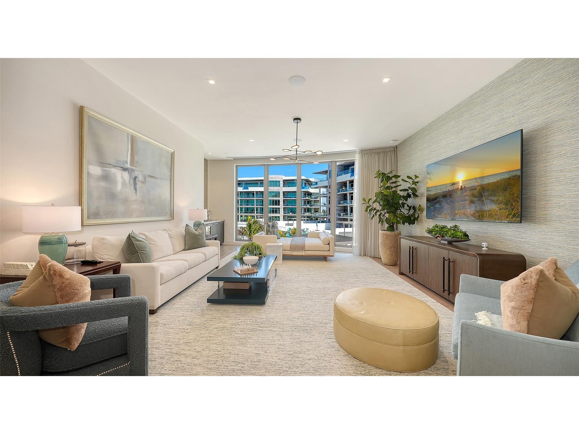 1561 Gulf Of Mexico Drive #304 Longboat Key FL 34228 - GULF OF MEXICO A4685495 image38