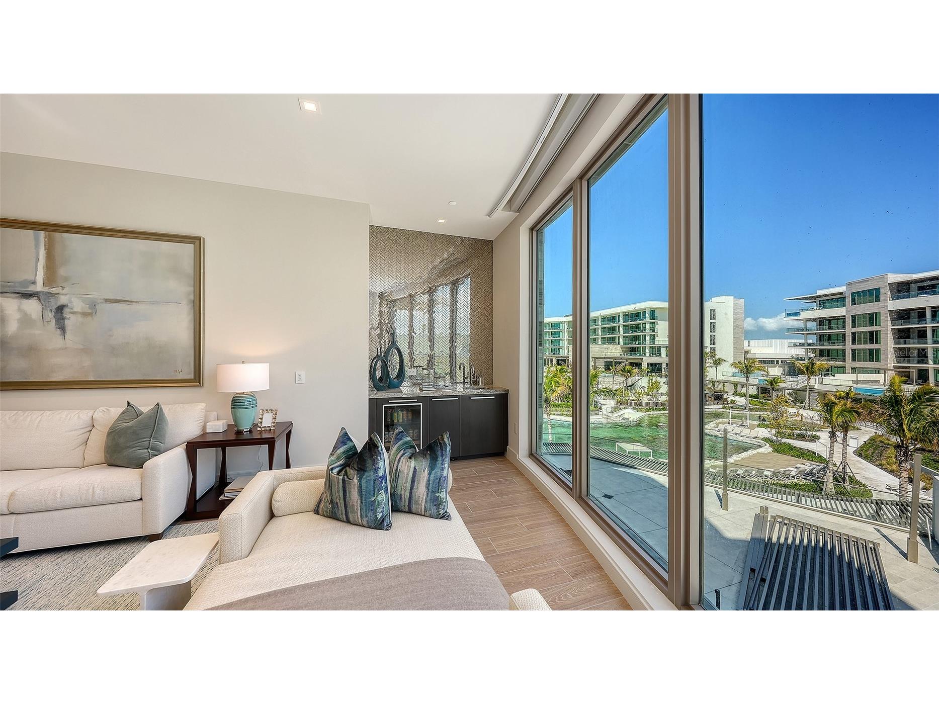 1561 Gulf Of Mexico Drive #304 Longboat Key FL 34228 - GULF OF MEXICO A4685495 image39