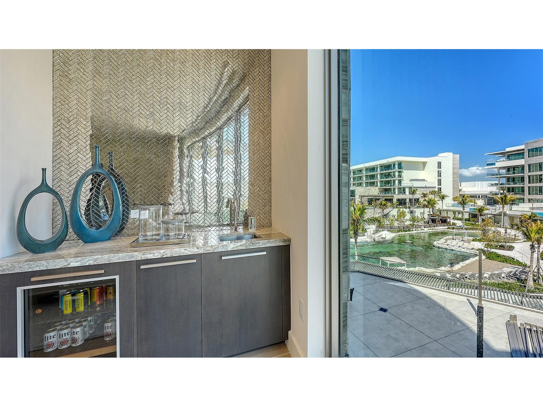 1561 Gulf Of Mexico Drive #304 Longboat Key FL 34228 - GULF OF MEXICO A4685495 image41