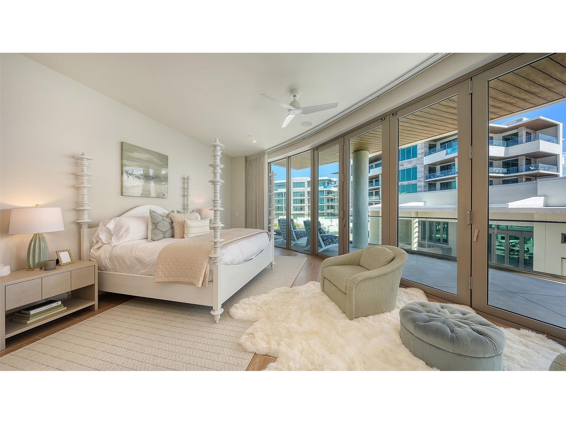 1561 Gulf Of Mexico Drive #304 Longboat Key FL 34228 - GULF OF MEXICO A4685495 image42