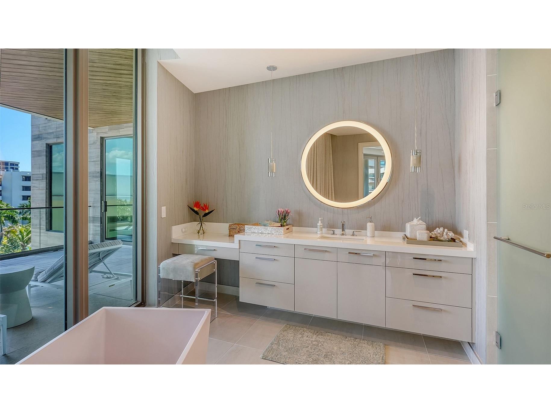 1561 Gulf Of Mexico Drive #304 Longboat Key FL 34228 - GULF OF MEXICO A4685495 image43