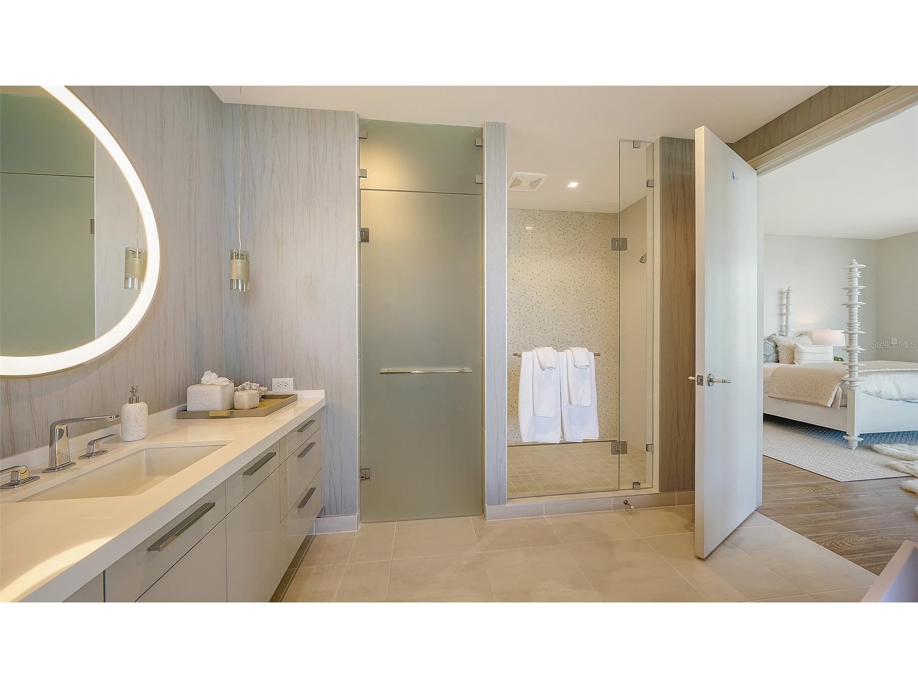 1561 Gulf Of Mexico Drive #304 Longboat Key FL 34228 - GULF OF MEXICO A4685495 image44