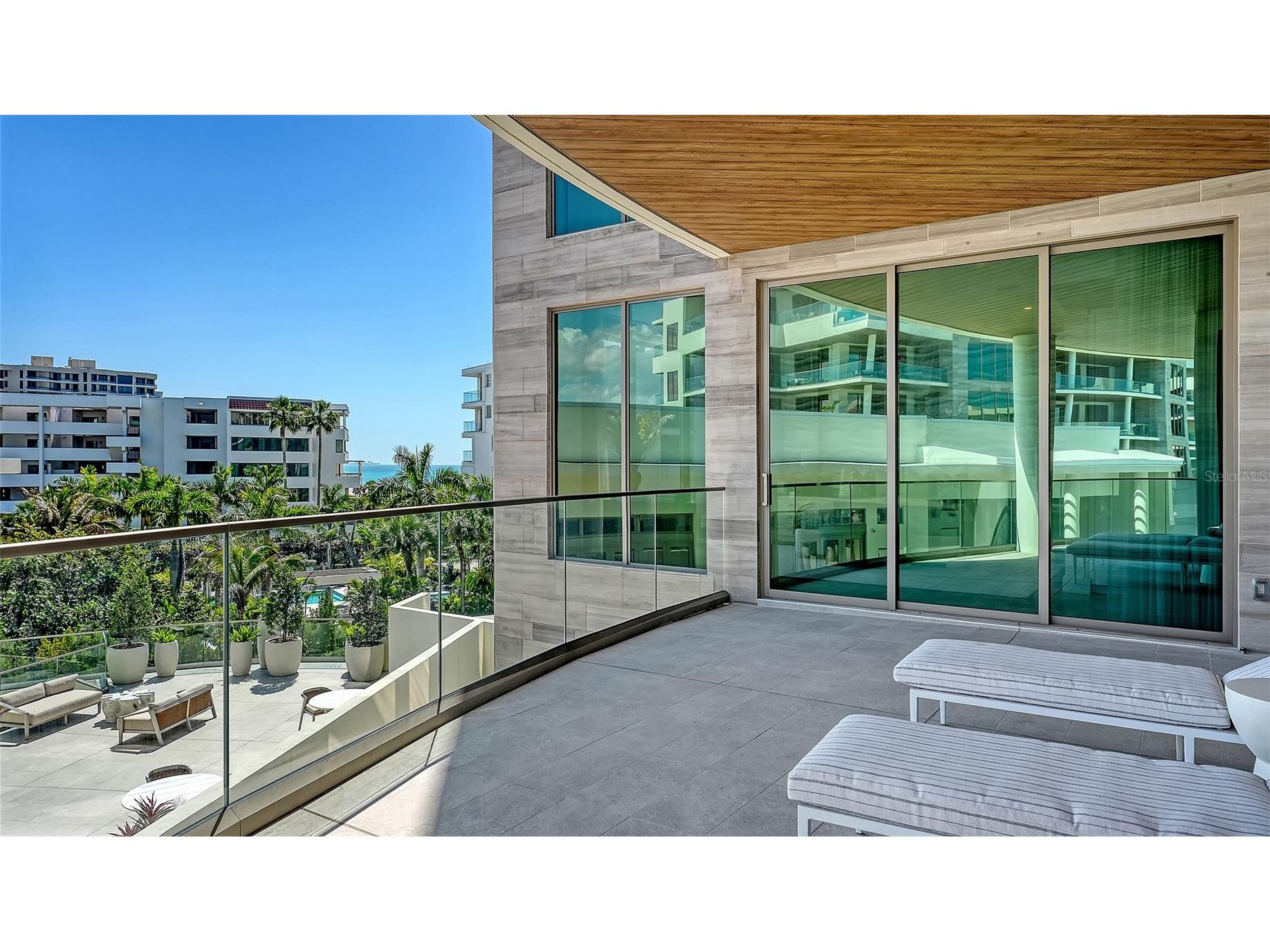 1561 Gulf Of Mexico Drive #304 Longboat Key FL 34228 - GULF OF MEXICO A4685495 image45