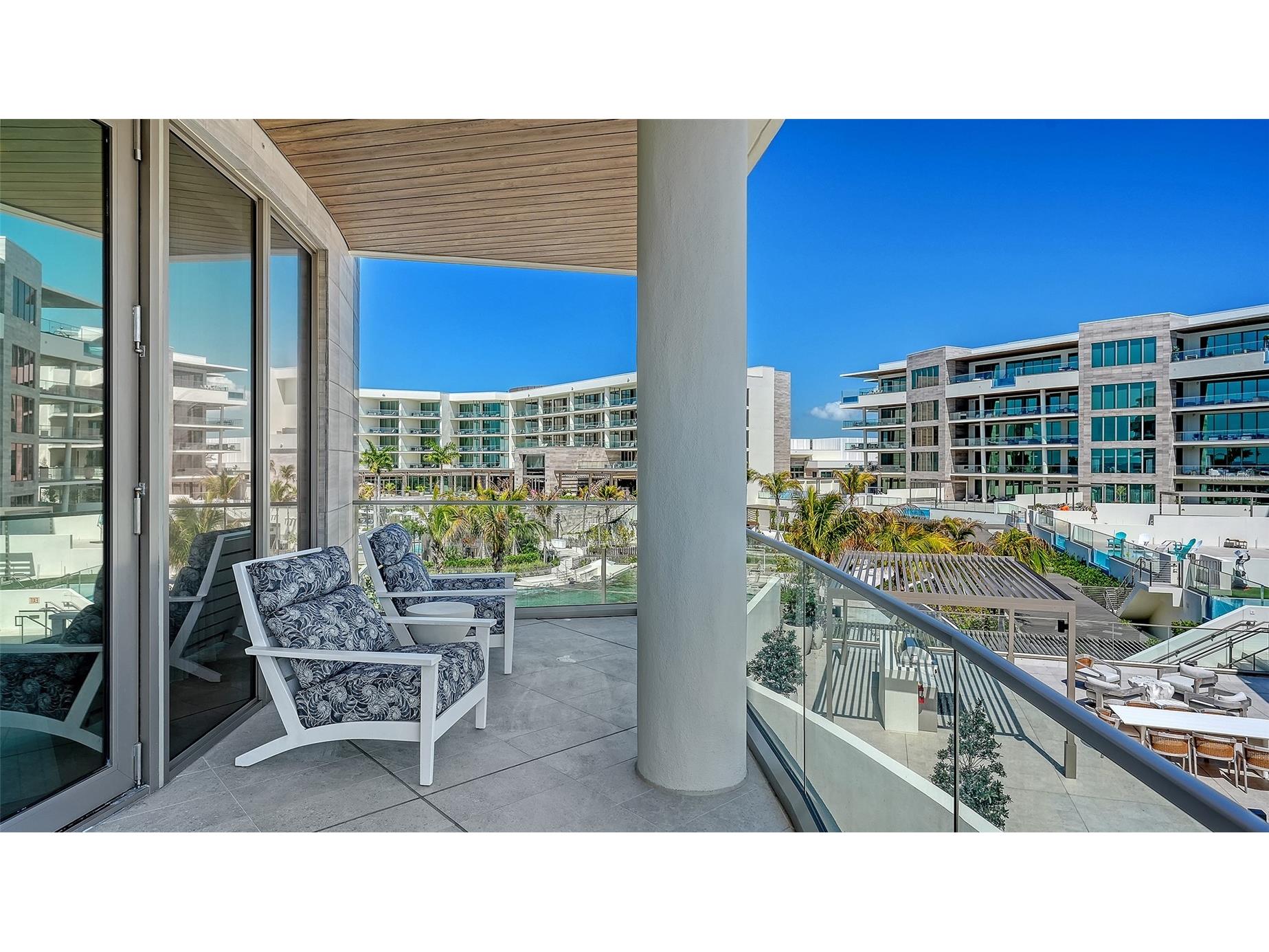 1561 Gulf Of Mexico Drive #304 Longboat Key FL 34228 - GULF OF MEXICO A4685495 image46