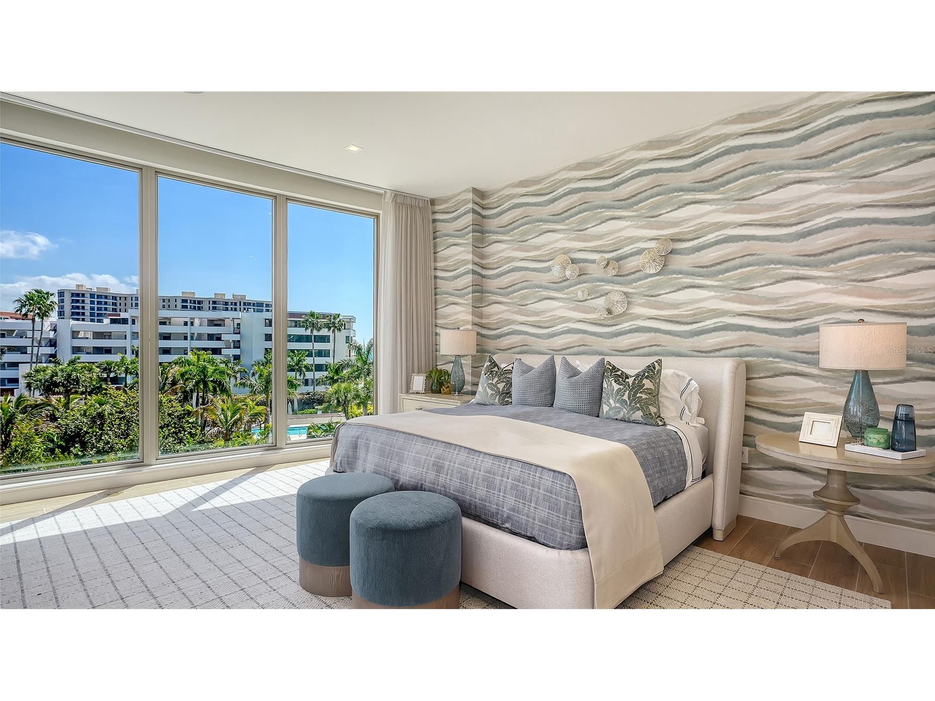 1561 Gulf Of Mexico Drive #304 Longboat Key FL 34228 - GULF OF MEXICO A4685495 image47