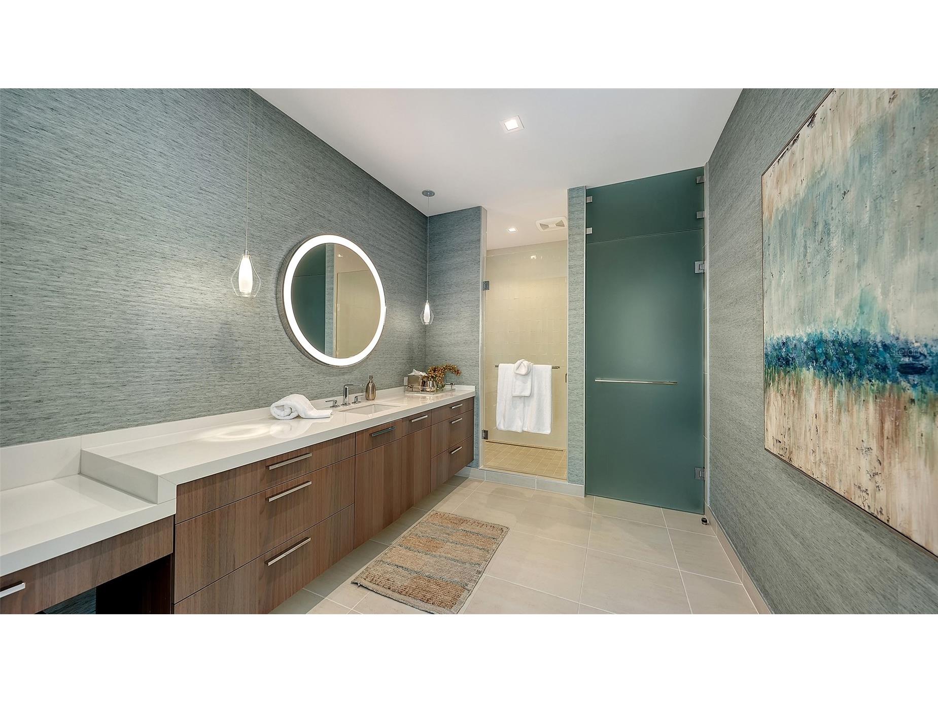 1561 Gulf Of Mexico Drive #304 Longboat Key FL 34228 - GULF OF MEXICO A4685495 image49