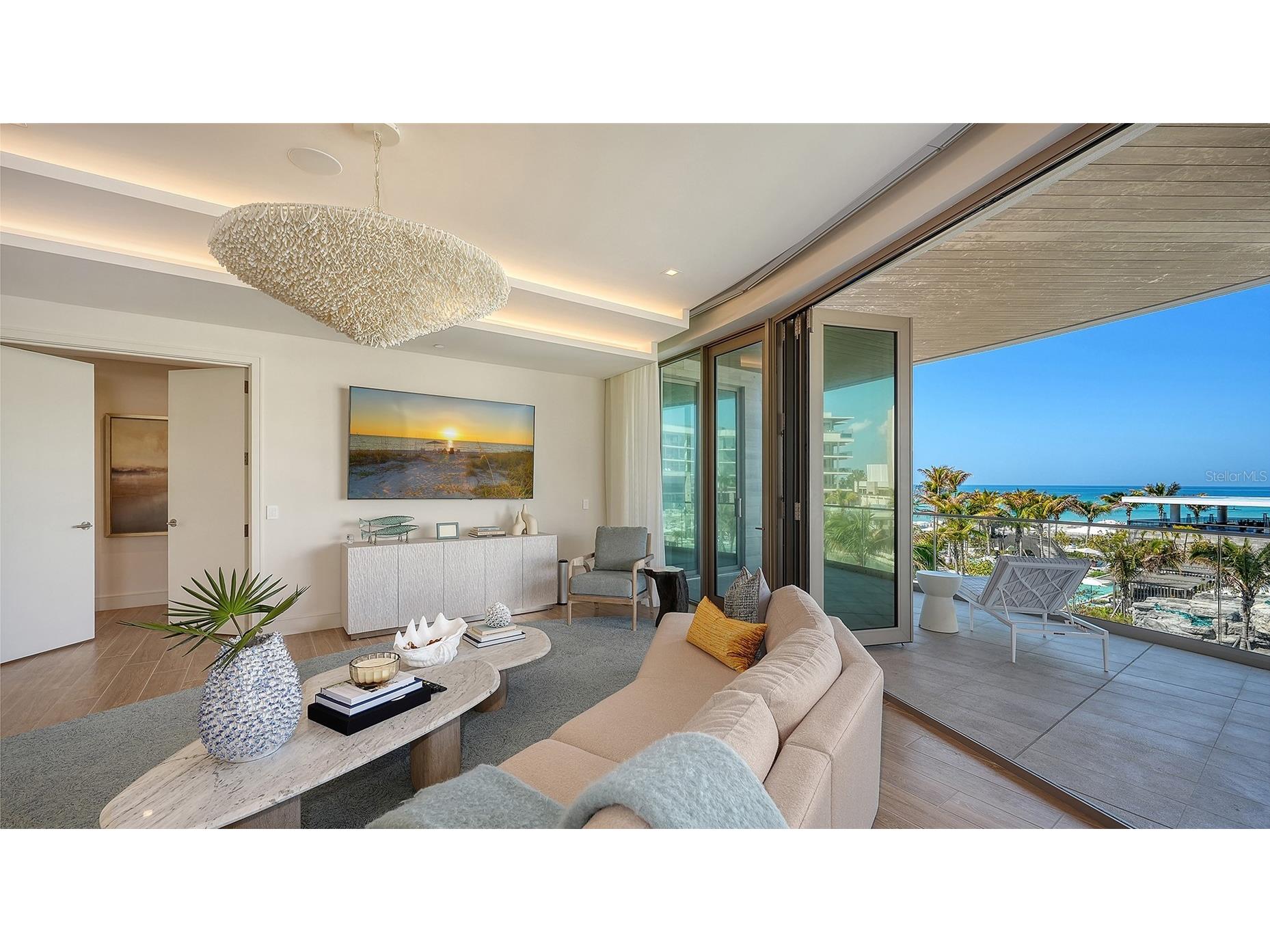 1561 Gulf Of Mexico Drive #304 Longboat Key FL 34228 - GULF OF MEXICO A4685495 image5