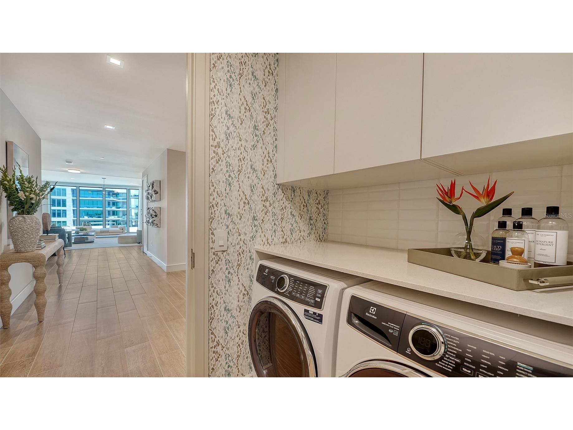 1561 Gulf Of Mexico Drive #304 Longboat Key FL 34228 - GULF OF MEXICO A4685495 image51