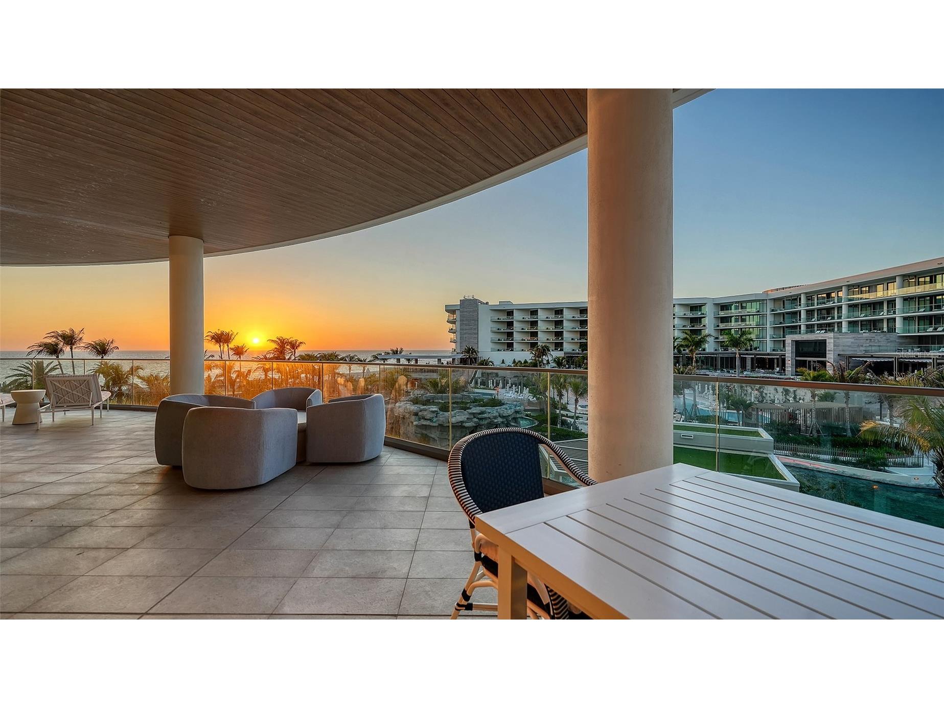 1561 Gulf Of Mexico Drive #304 Longboat Key FL 34228 - GULF OF MEXICO A4685495 image52