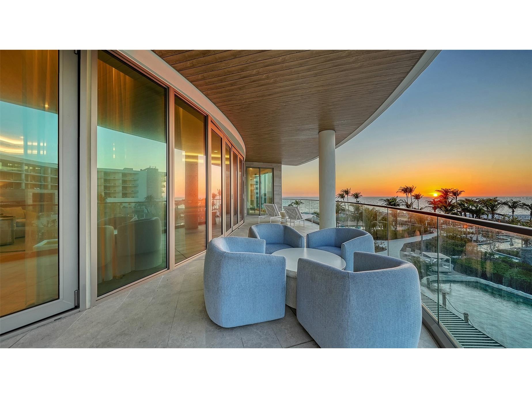 1561 Gulf Of Mexico Drive #304 Longboat Key FL 34228 - GULF OF MEXICO A4685495 image53