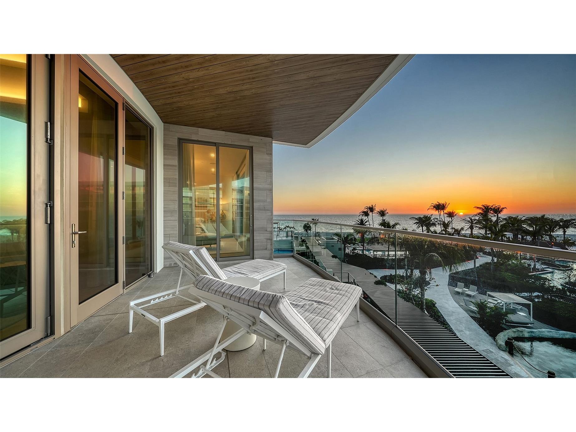 1561 Gulf Of Mexico Drive #304 Longboat Key FL 34228 - GULF OF MEXICO A4685495 image54