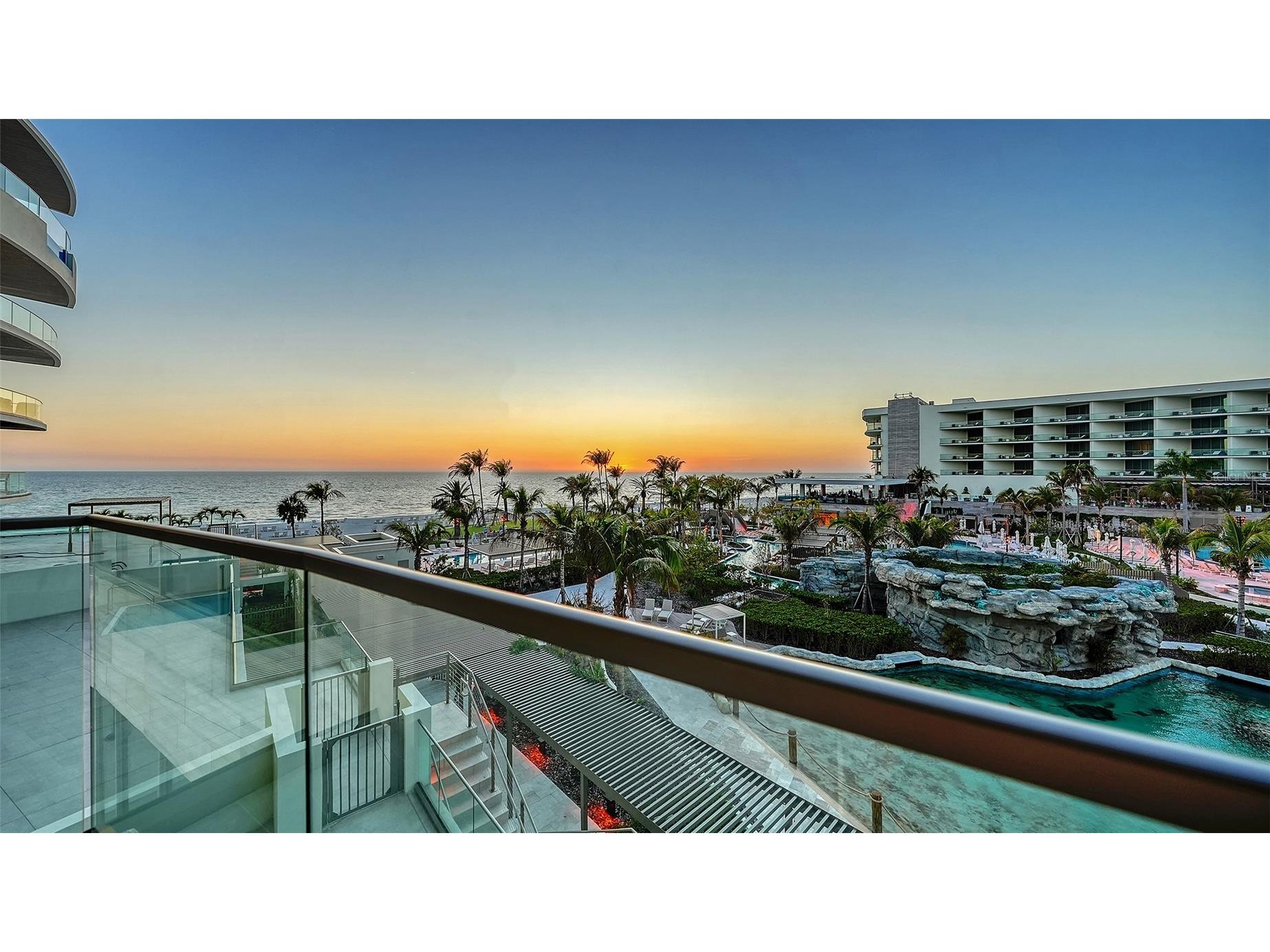 1561 Gulf Of Mexico Drive #304 Longboat Key FL 34228 - GULF OF MEXICO A4685495 image55