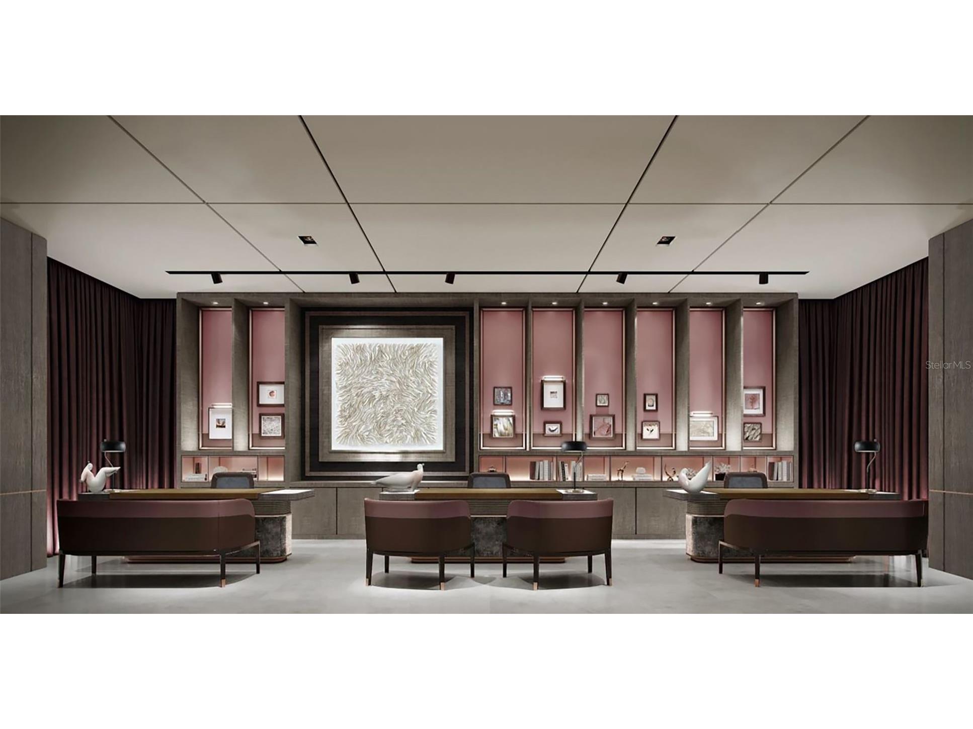 1561 Gulf Of Mexico Drive #304 Longboat Key FL 34228 - GULF OF MEXICO A4685495 image59