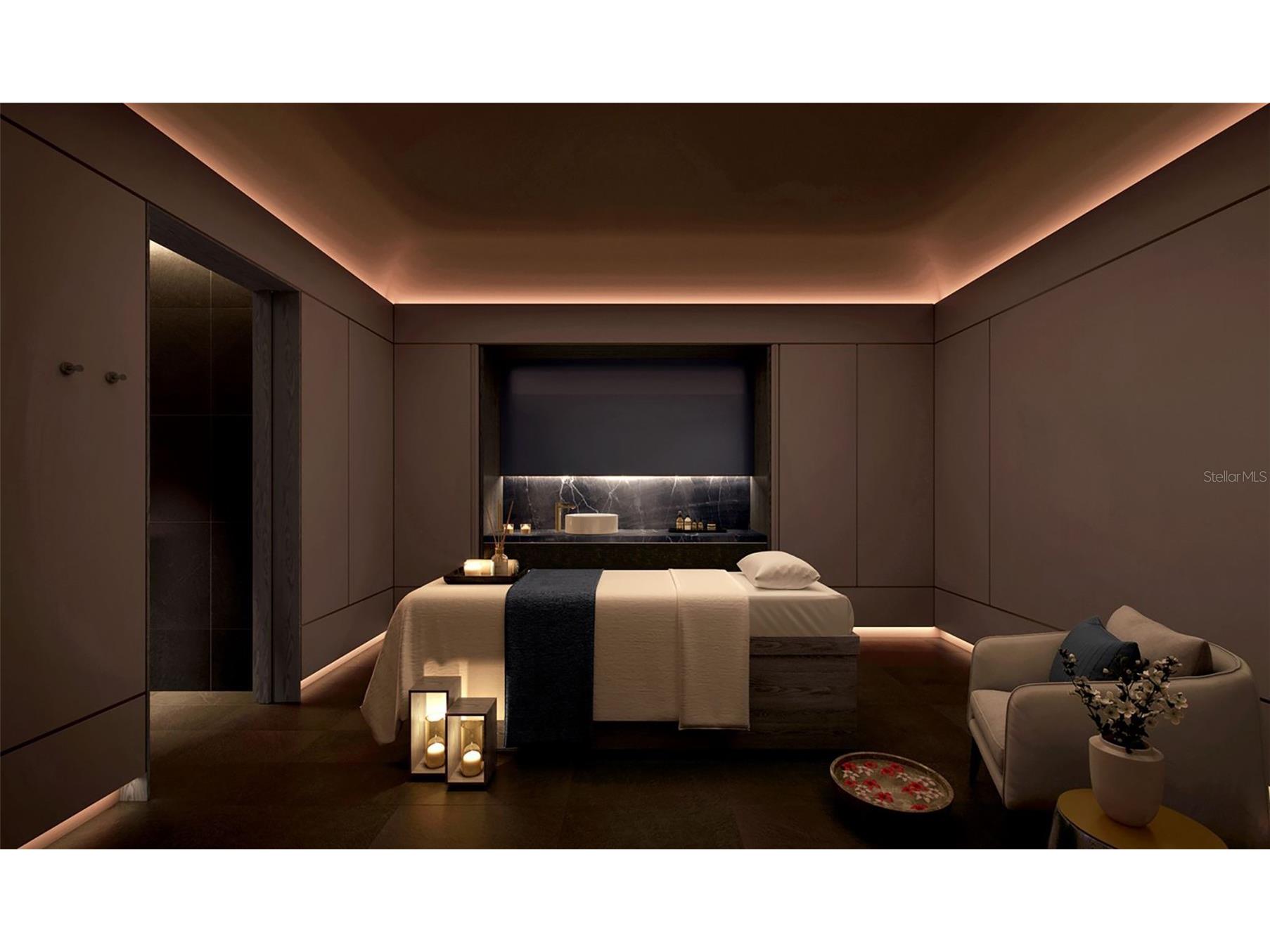 1561 Gulf Of Mexico Drive #304 Longboat Key FL 34228 - GULF OF MEXICO A4685495 image62