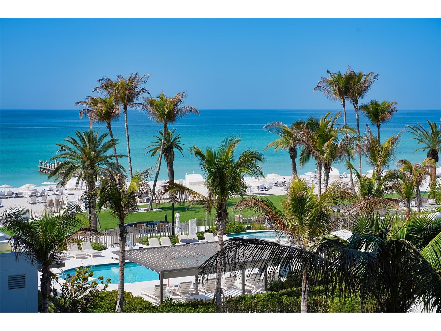 1561 Gulf Of Mexico Drive #304 Longboat Key FL 34228 - GULF OF MEXICO A4685495 image66