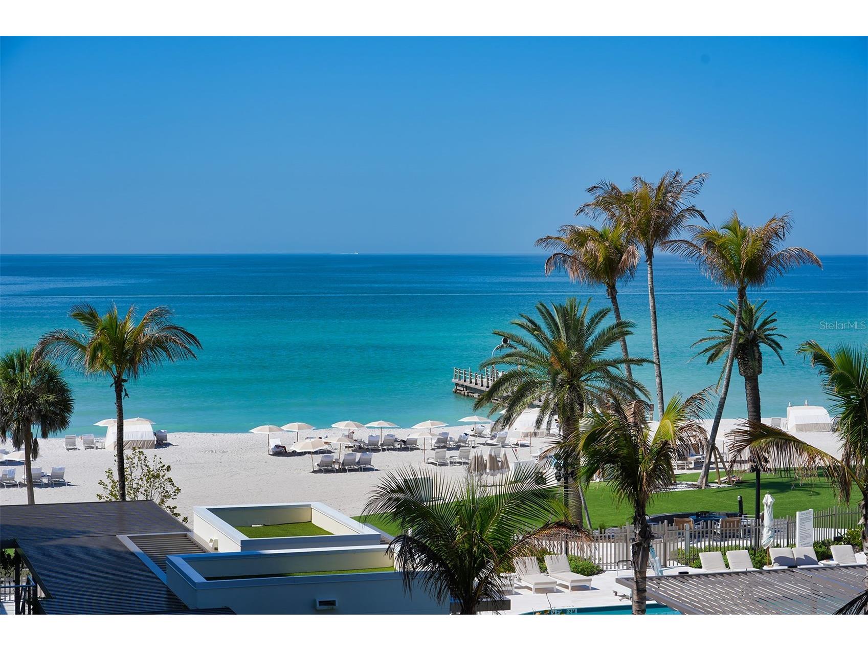 1561 Gulf Of Mexico Drive #304 Longboat Key FL 34228 - GULF OF MEXICO A4685495 image67