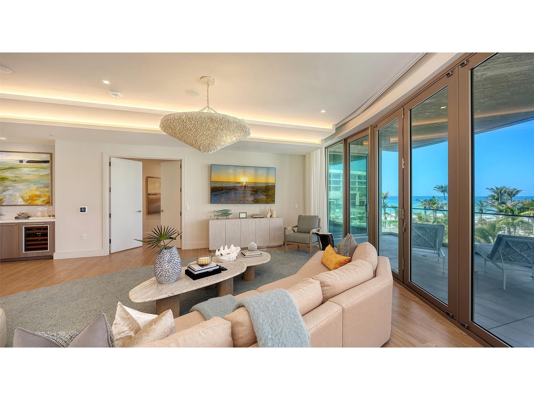 1561 Gulf Of Mexico Drive #304 Longboat Key FL 34228 - GULF OF MEXICO A4685495 image8