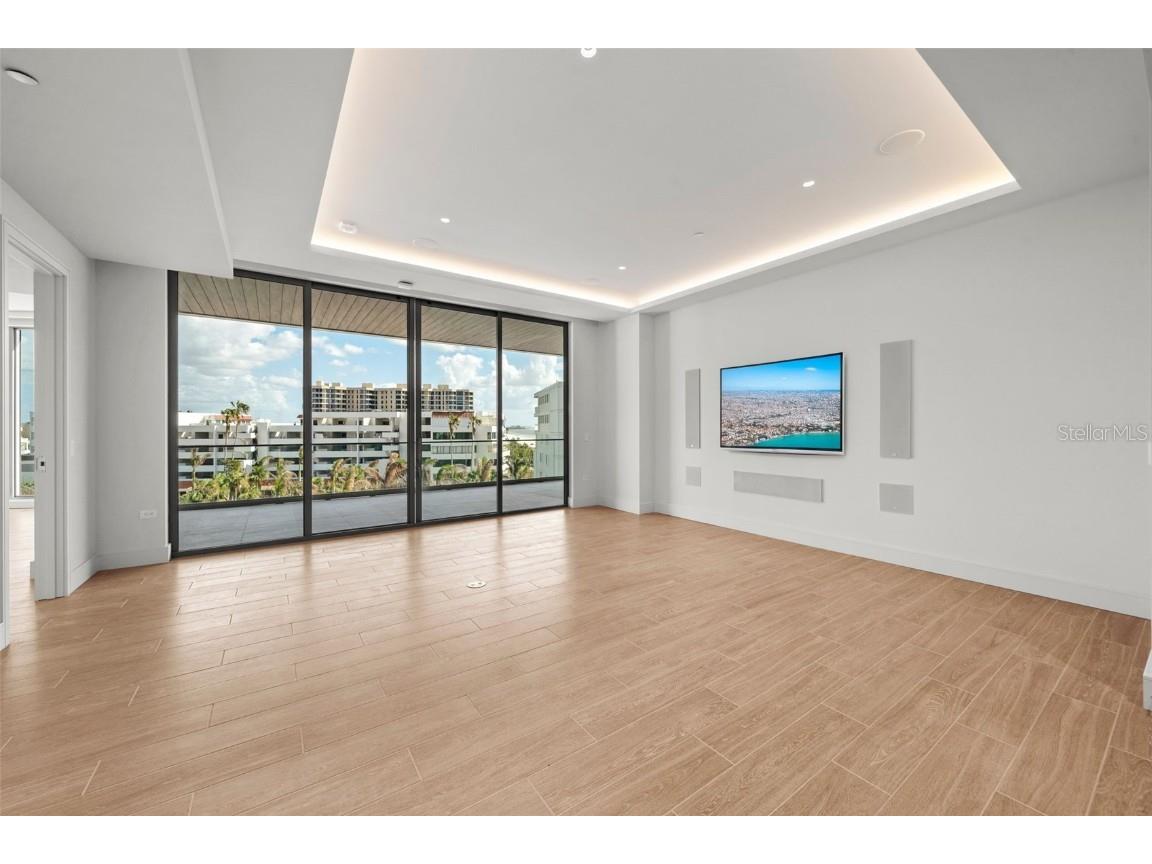 1561 Gulf Of Mexico Drive #403 Longboat Key FL 34228 - GULF OF MEXICO SARASOTA BAY A4627926 image23