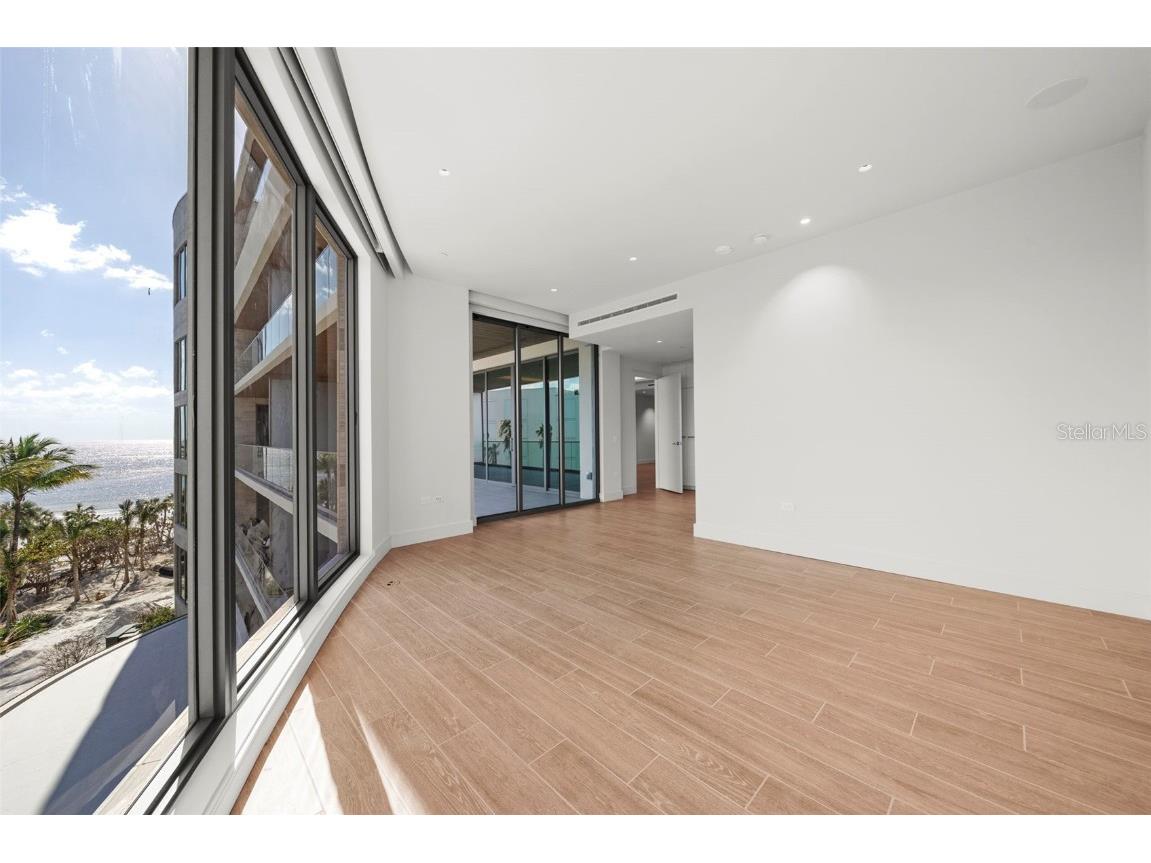 1561 Gulf Of Mexico Drive #403 Longboat Key FL 34228 - GULF OF MEXICO SARASOTA BAY A4627926 image29