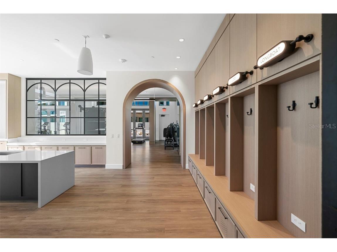 1561 Gulf Of Mexico Drive #403 Longboat Key FL 34228 - GULF OF MEXICO SARASOTA BAY A4627926 image39