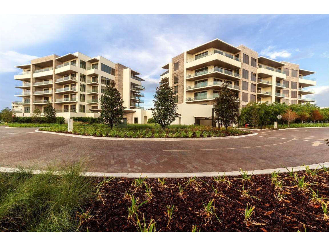 1561 Gulf Of Mexico Drive #403 Longboat Key FL 34228 - GULF OF MEXICO SARASOTA BAY A4627926 image43