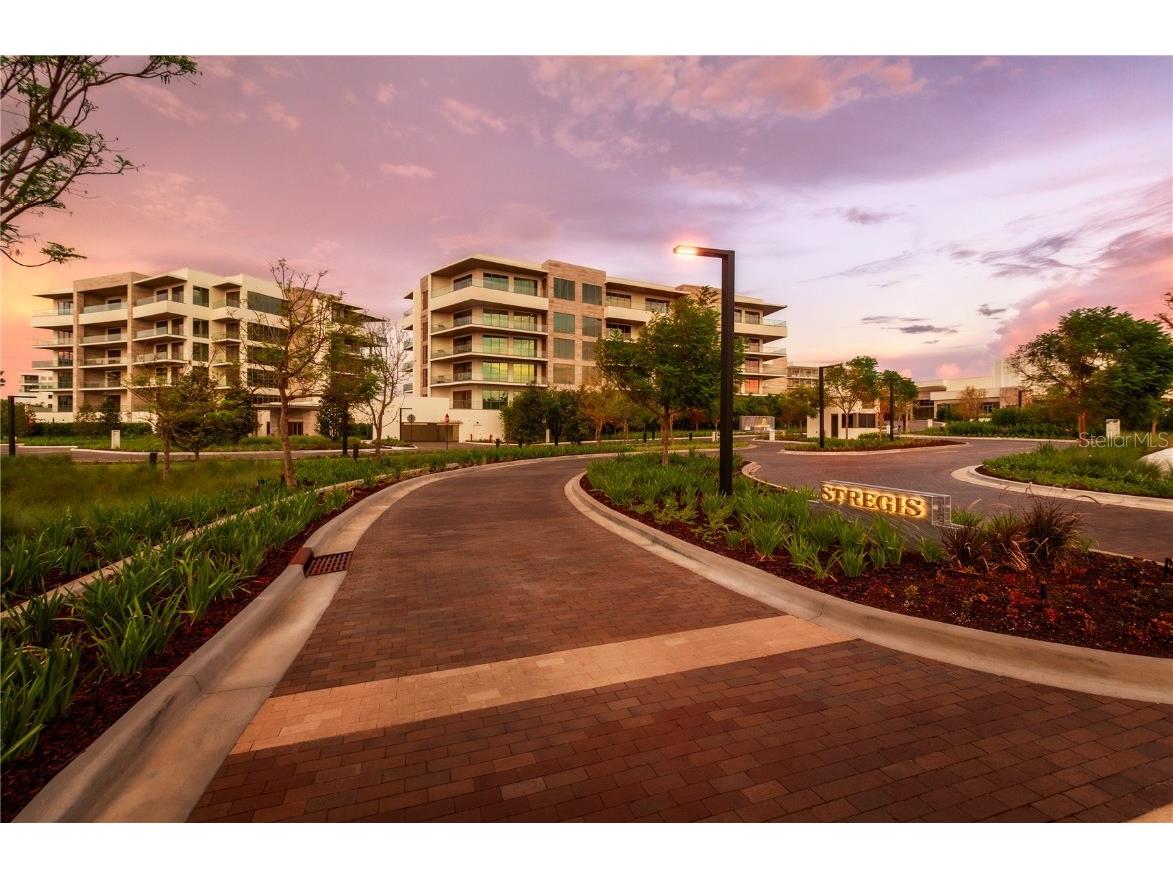 1561 Gulf Of Mexico Drive #403 Longboat Key FL 34228 - GULF OF MEXICO SARASOTA BAY A4627926 image44