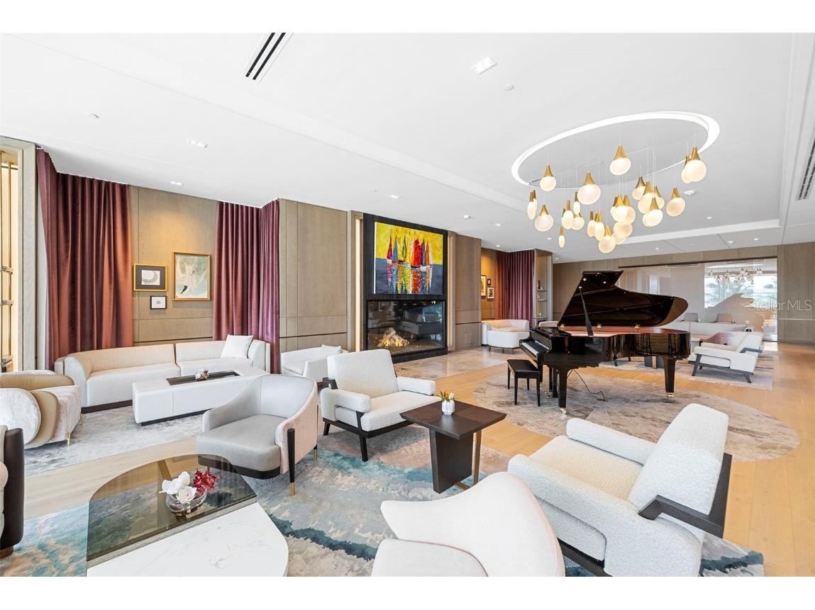 1561 Gulf Of Mexico Drive #403 Longboat Key FL 34228 - GULF OF MEXICO SARASOTA BAY A4627926 image48