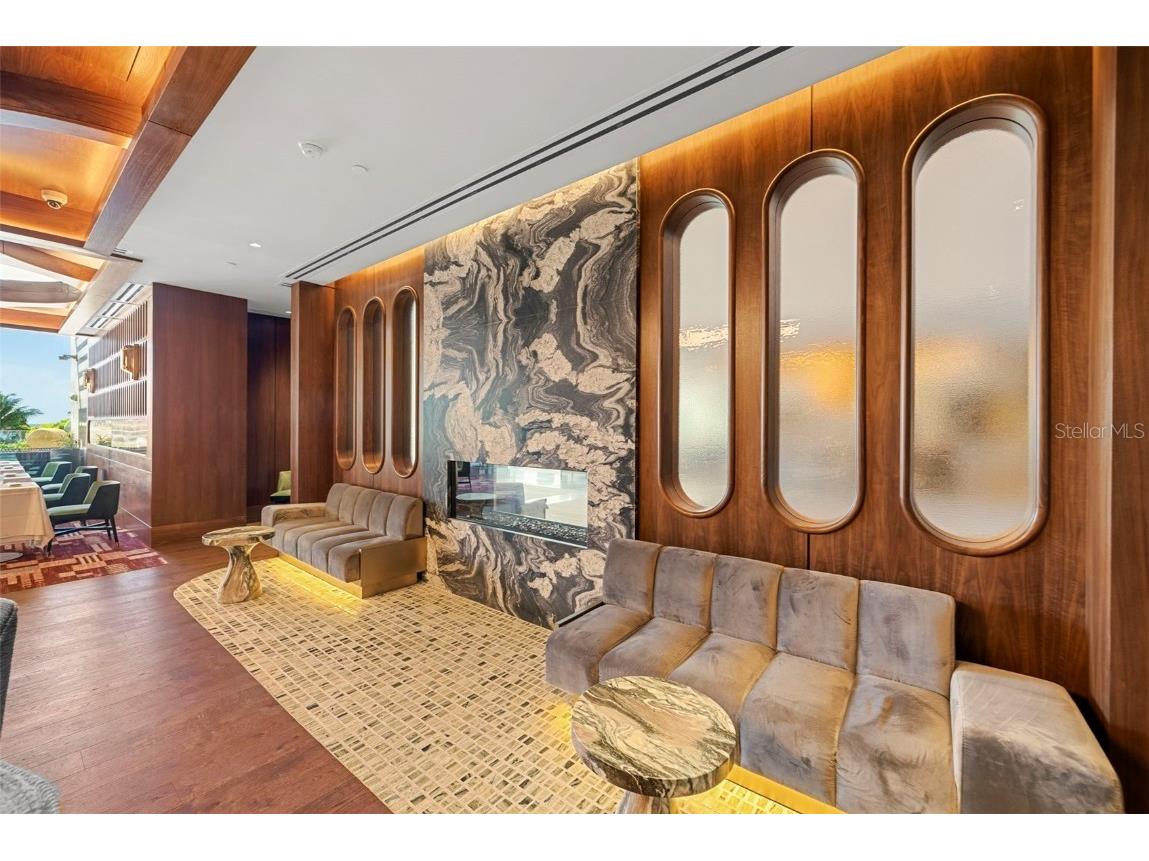 1561 Gulf Of Mexico Drive #403 Longboat Key FL 34228 - GULF OF MEXICO SARASOTA BAY A4627926 image54