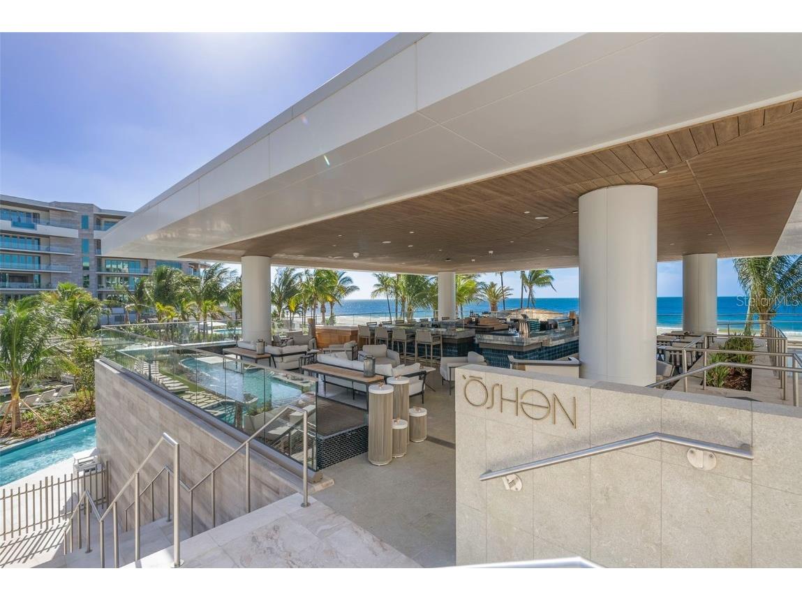 1561 Gulf Of Mexico Drive #403 Longboat Key FL 34228 - GULF OF MEXICO SARASOTA BAY A4627926 image58