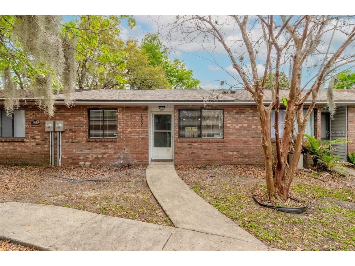 1561 Hancock Lane Holly Hill FL 32117 V4935250 image1