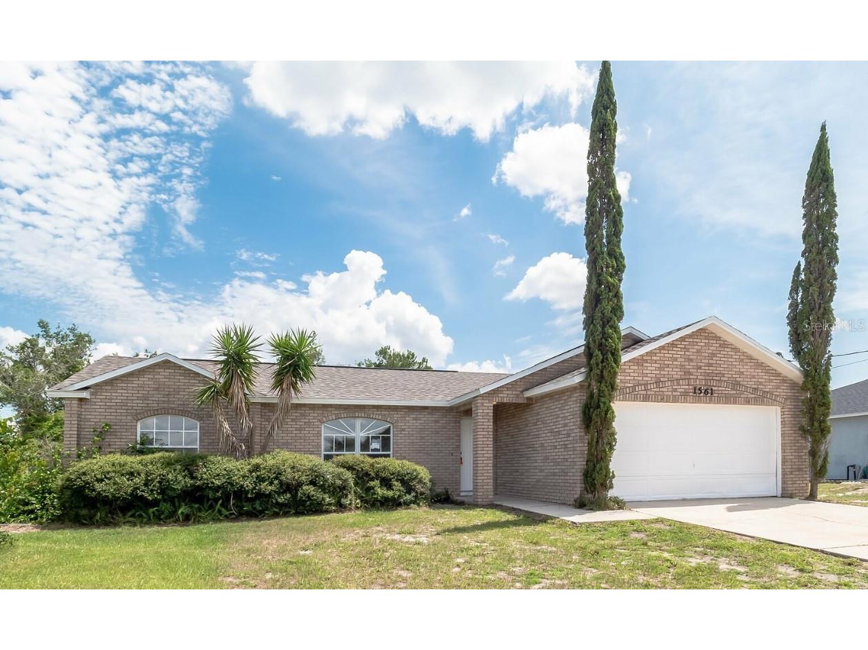 1561 Joyner Drive Deltona FL 32725 O6119583 image1