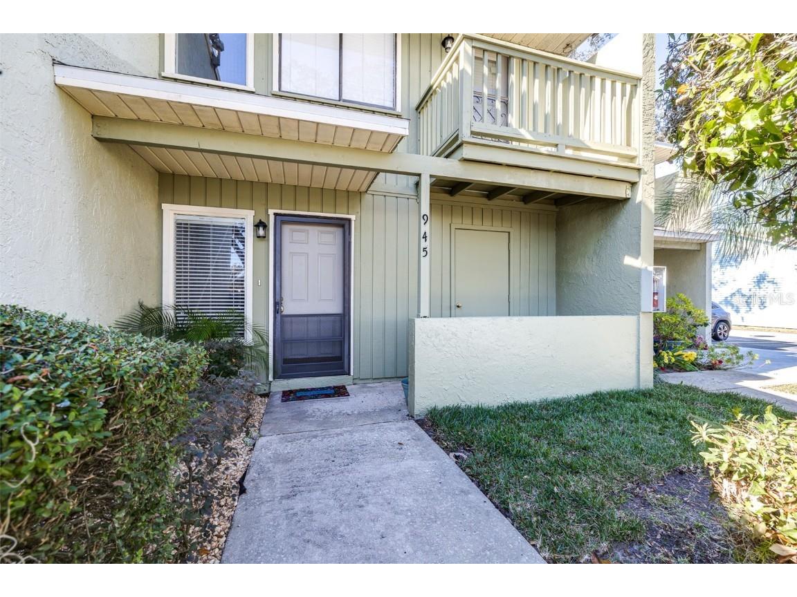 1561 Lakeview Drive #945 Sebring FL 33870 L4949930 image1