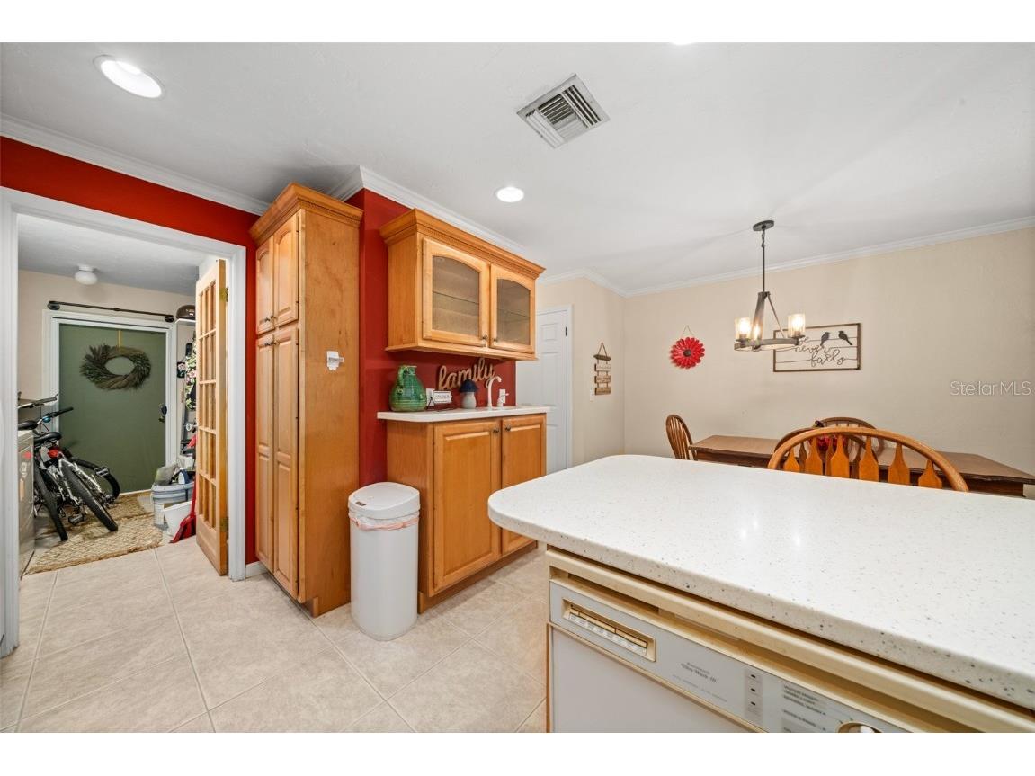 1561 Lakeview Drive #969 Sebring FL 33870 P4936192 image10