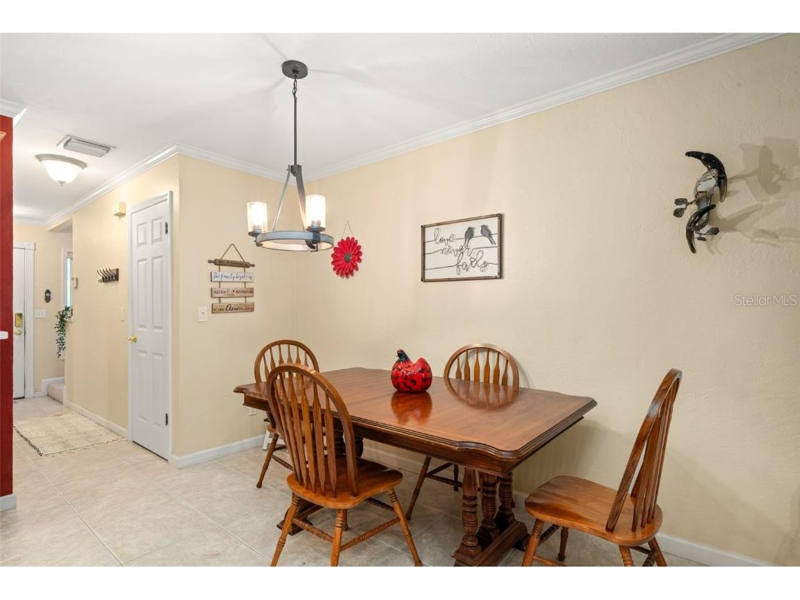 1561 Lakeview Drive #969 Sebring FL 33870 P4936192 image11